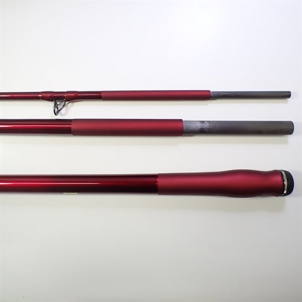 トーナメントプロキャスターAGS３０－３８５・E